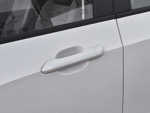 20201.5T ք24Сrھ {T