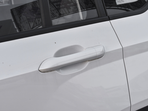 20201.5T ք24Сrھ ^