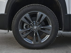 20201.5T ք24Сrھ ^