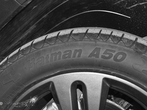 20201.5T ք24Сrھ ݆̥Ʒ