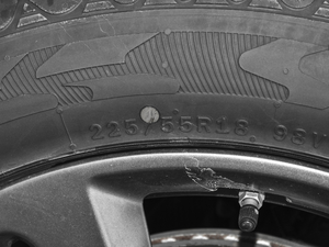 20201.5T ք24Сrھ ݆̥ߴ