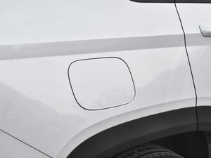 20201.5T ք24Сrھ ^