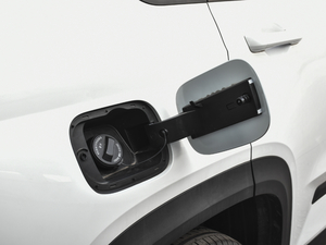 20201.5T ք24Сrھ w