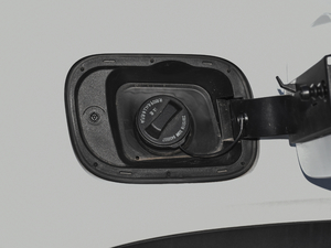 20201.5T ք24Сrھ ^