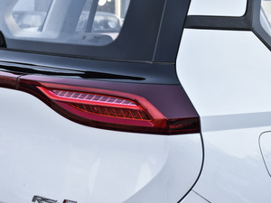 20201.5T ք24Сrھ ^