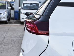 20201.5T ք24Сrھ ^