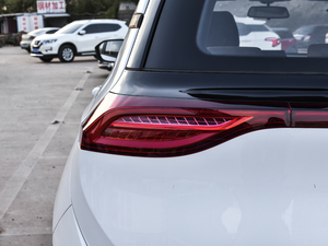 20201.5T ք24Сrھ ^