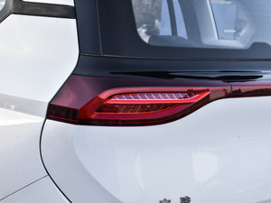 20201.5T ք24Сrھ ^