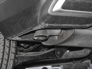 20201.5T ք24Сrھ Ś