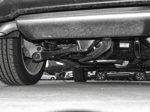 20201.5T ք24Сrھ ^