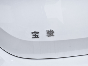 20201.5T ք24Сrھ ^