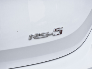 20201.5T ք24Сrھ ^