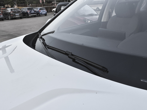 20201.5T ք24Сrھ ˢ