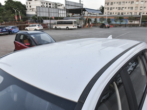 20201.5T ք24Сrھ ܇