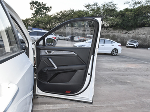 20201.5T ք24Сrھ(lin) g