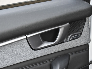 20201.5T ք24Сrھ(lin) g