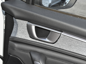 20201.5T ք24Сrھ(lin) g