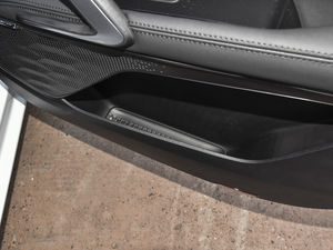 20201.5T ք24Сrھ(lin) g