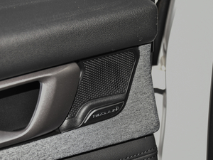 20201.5T ք24Сrھ(lin) g