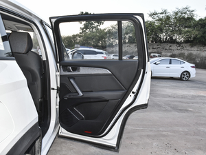 20201.5T ք24Сrھ(lin) g