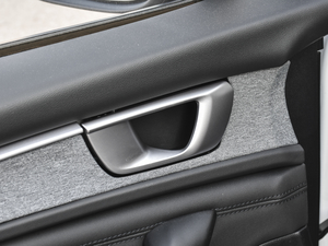 20201.5T ք24Сrھ(lin) g