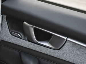 20201.5T ք24Сrھ(lin) g