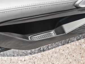 20201.5T ք24Сrھ(lin) g