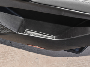 20201.5T ք24Сrھ(lin) g