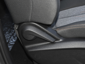 20201.5T ք24Сrھ(lin) g