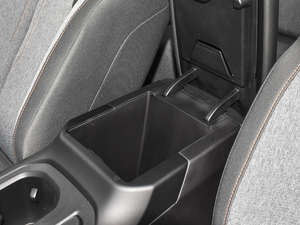 20201.5T ք24Сrھ(lin) g