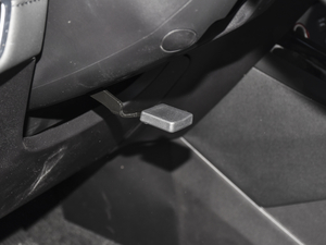 20201.5T ք24Сrھ(lin) п؅^(q)