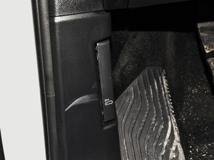 20201.5T ք24Сrھ(lin) п؅^(q)