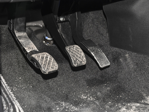 20201.5T ք24Сrھ(lin) п؅^(q)