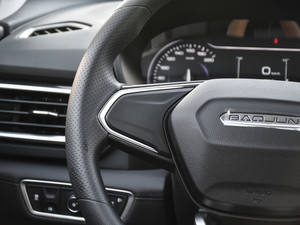 20201.5T ք24Сrھ п؅^