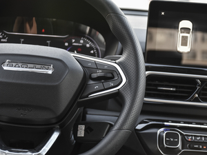 20201.5T ք24Сrھ {{