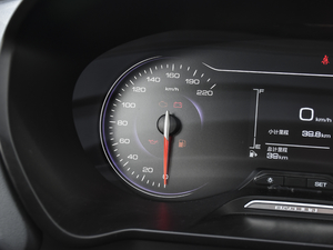 20201.5T ք24Сrھ п؅^