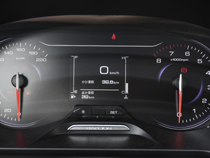 20201.5T ք24Сrھ п؅^