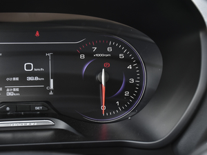 20201.5T ք24Сrھ п؅^