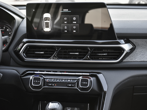 20201.5T ք24Сrھ {L