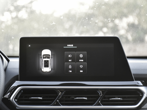 20201.5T ք24Сrھ п_@ʾ