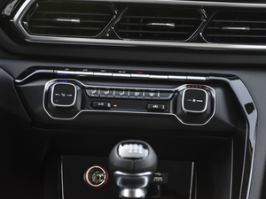 20201.5T ք24Сrھ {{