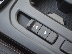 20201.5T ք24Сrھ v܇Ƅ