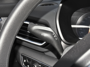 20201.5T ք24Сrھ п؅^