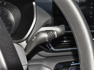 20201.5T ք24Сrھ п؅^