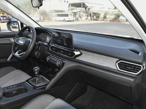 20201.5T ք24Сrھ п؅^