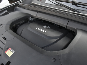 20201.5T ք24Сrھ 