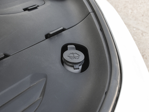 20201.5T ք24Сrھ 