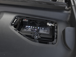 20201.5T ք24Сrھ 