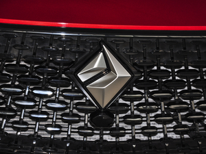 20201.5T CVT 24СrھӰ ^