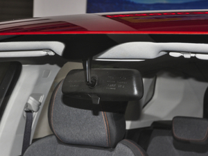 20201.5T CVT 24СrھӰ ^